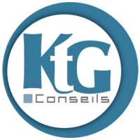 logo KTG