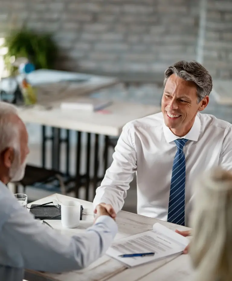KTG conseil assurance