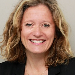 Caroline GRESSEL