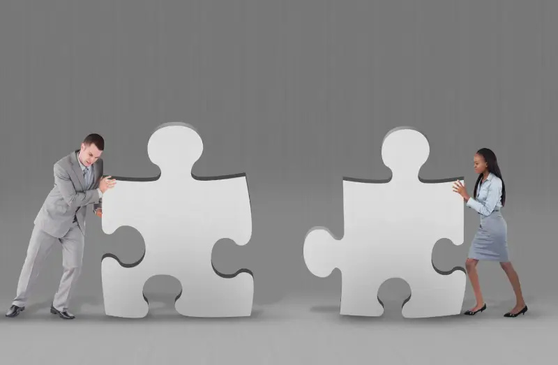 propositions KTG Conseils