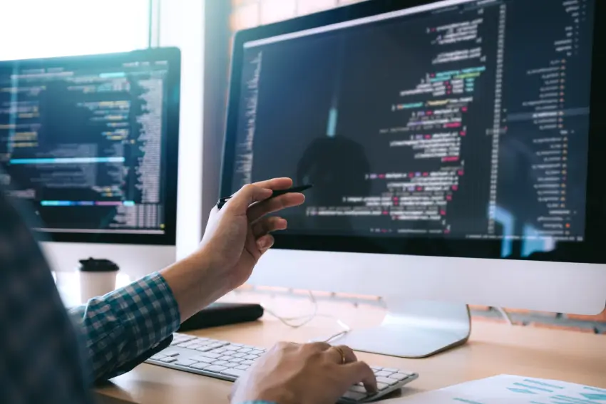 logiciel de gestion KTG Conseils gestion