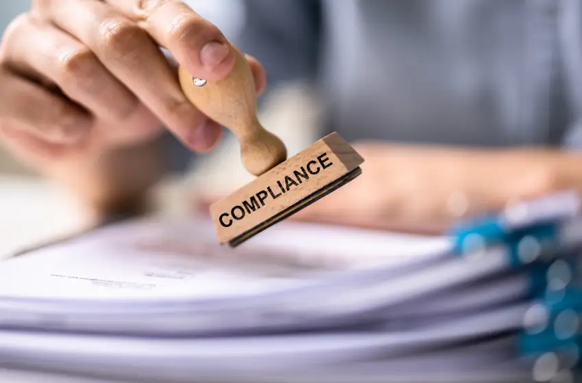 mise en conformité Mise en conformité KTG Conseils