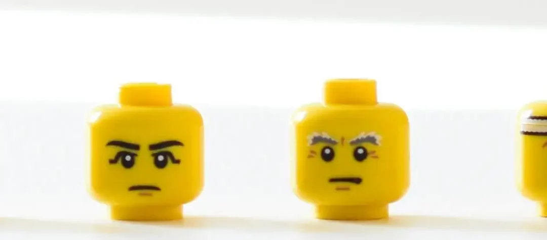 Le traitement des réclamations, mauvais pour le business ?